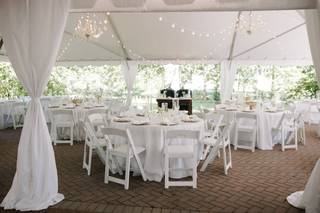 Spring Haven Mansion and Estate - 7