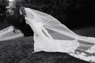 Casie Marie Photography - 12