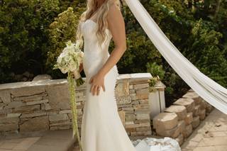 Besame Floral & Events - 6