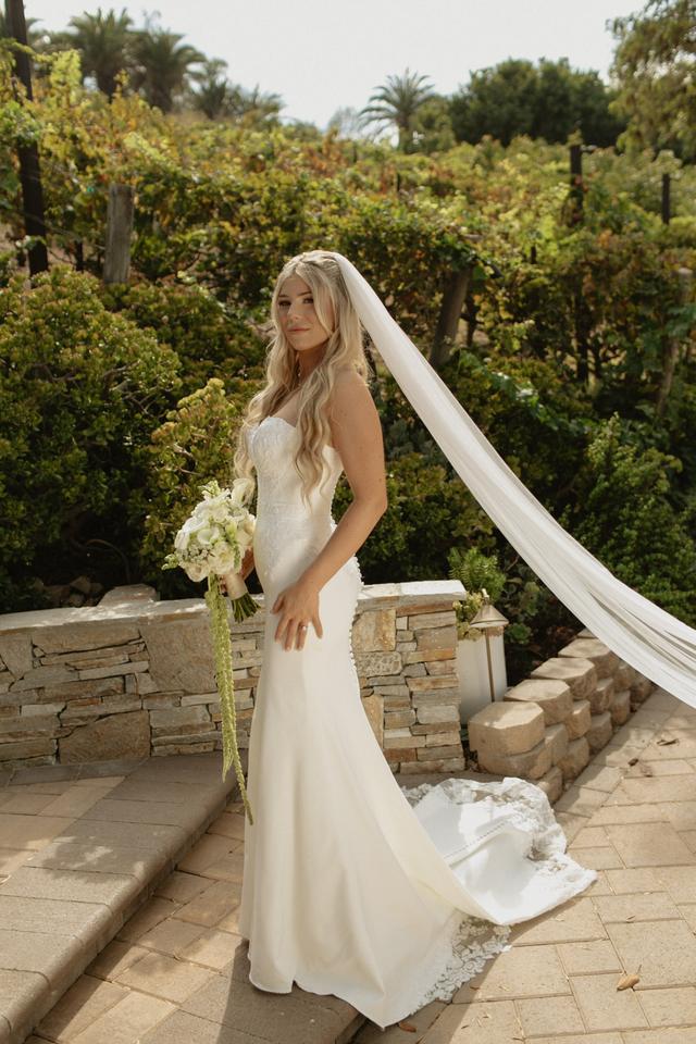 Besame Floral & Events - 2