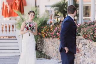 Alexandra Mandato Photography - 40