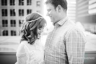 Andy Shepard Photography - 9