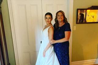 Beauty Artist Group - 15