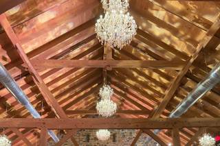 Bluestone Estate - 11