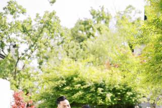 Alyssa Bray Events - 32