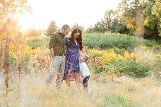 Stephanie Bartman Photography - 30