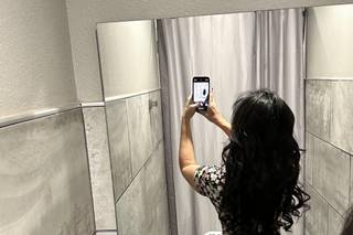 Cashmere Hair® - 26