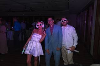 DJ Bertie - 5