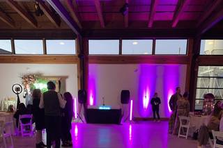 Elite Weddings Charleston - 5