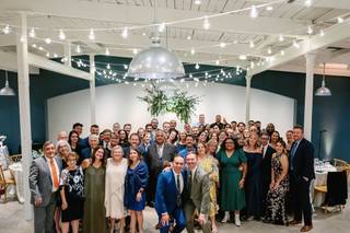 Nouvelle Weddings - 7