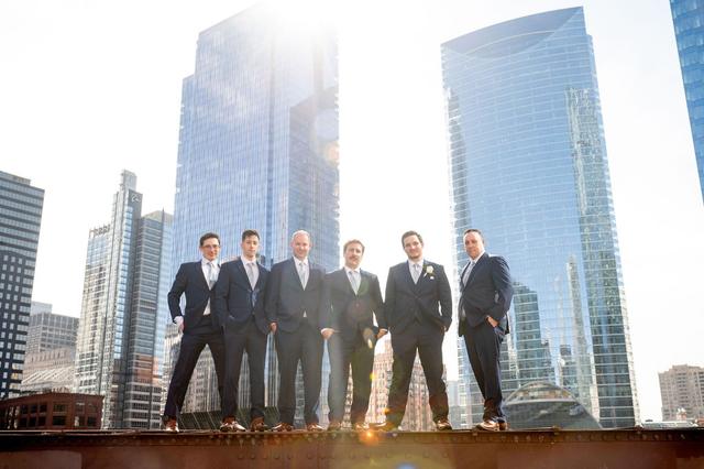 Gerber+Scarpelli Photography - 1
