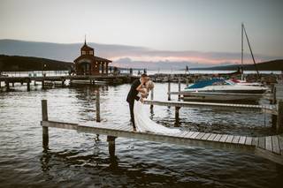Lindsay Stephany Photography - 8