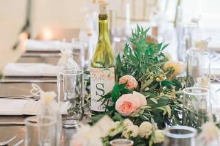 Blooming Occasions - 59
