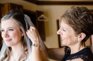Alicia Wood Photography - 33