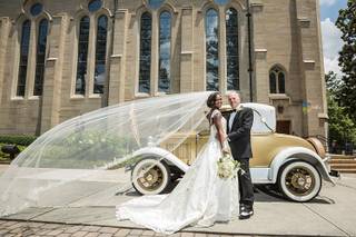 Jamie Howell Photography - 12