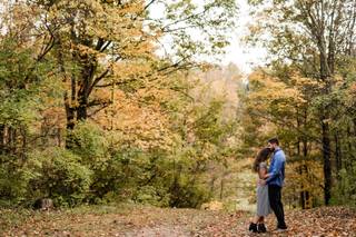 The Meisbergers Photography and Videography - 7