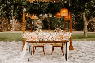 Bliss Events by Bonnie Chase - 103