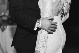 Victoria Gold Photography - 29