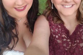 Total Glam NY - 17