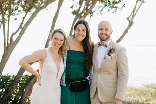 Wilder Mind Events, LLC - 53