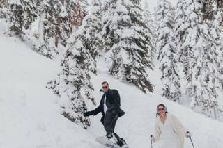 Holly Shankland Photography - 8