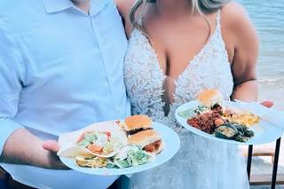 Fortuna's Catering - 5