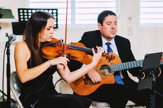 Eleganza Music Services - 8