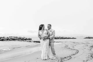 Fotografo Vallarta - 29