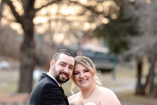 Di’Namic Photography - 16