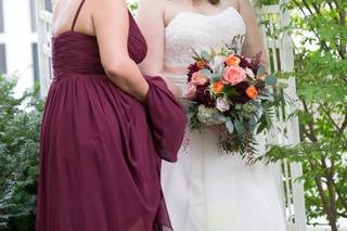 Elizabeth Solaka Photography - 10