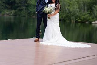 Ralph DePiro Photography - 15