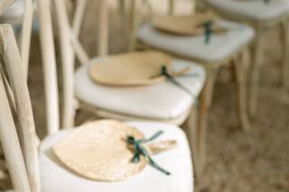 Sweetheart Weddings Costa Rica - 8