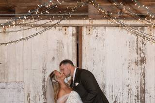 Shannon VanDyke Photography - 7
