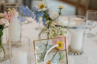 Engaging Events, LLC - 5