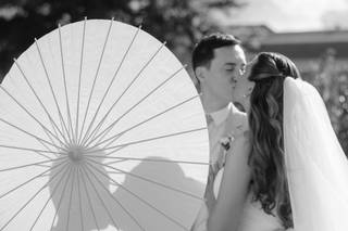 Sunglow Photography - 6