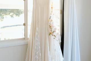 Tang's Bridal - 8