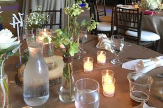 Daniel Vaughn Designs - 32