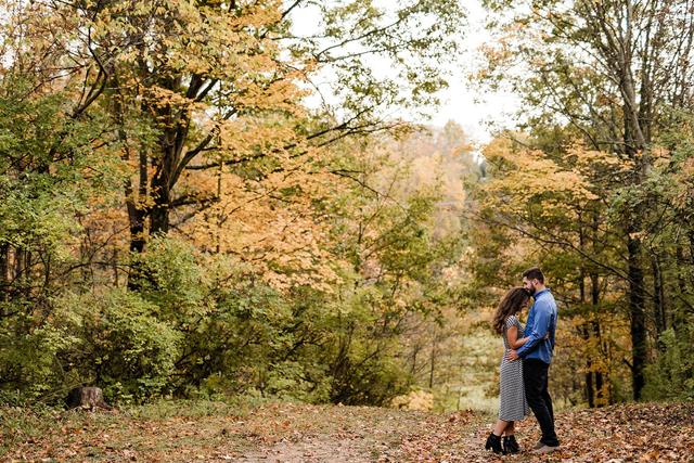 The Meisbergers Photography and Videography - 3