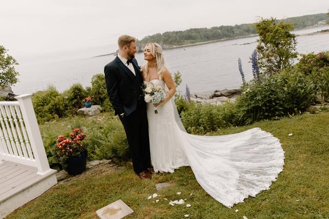 Gloria Bloise Photography - 3