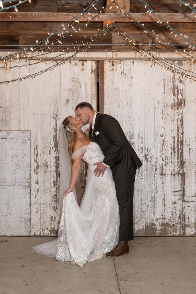 Shannon VanDyke Photography - 2