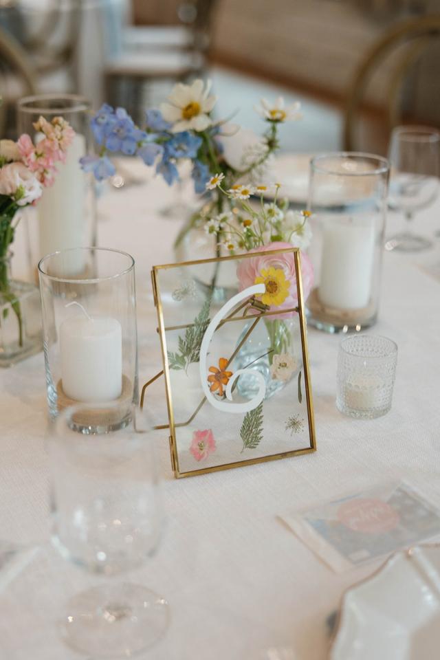 Engaging Events, LLC - 2