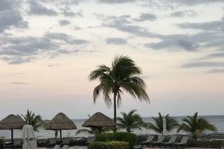 Destination Weddings Expert - 5