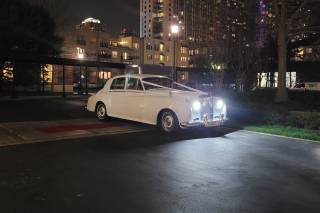 Classic Elegance Cars - 17