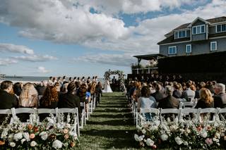 by Kait Elle Events - 5