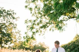Blu Moose Photography - 6