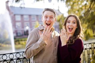 Amy Ann Photography - 15