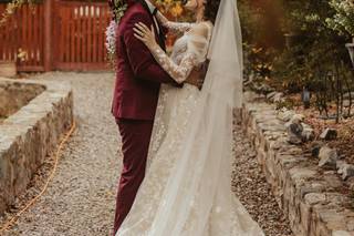 Hannah B Photography - 17