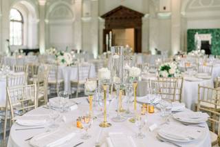 Niq Williams Event Management LLC - 6