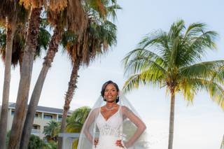 Too Cool Photography & Video Services - 67