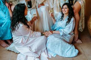 SulainisArt Photography & Videography - 34